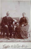 IM000204.JPG (603813 bytes)