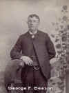 IM000207.JPG (457089 bytes)