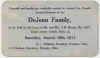 Dejean reunion 1911.jpg (79185 bytes)