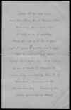 Eda's mother's funeral info.jpg (354751 bytes)