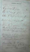Family Record page.JPG (167782 bytes)