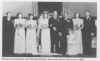 Geo&MargeWed.jpg (191841 bytes)