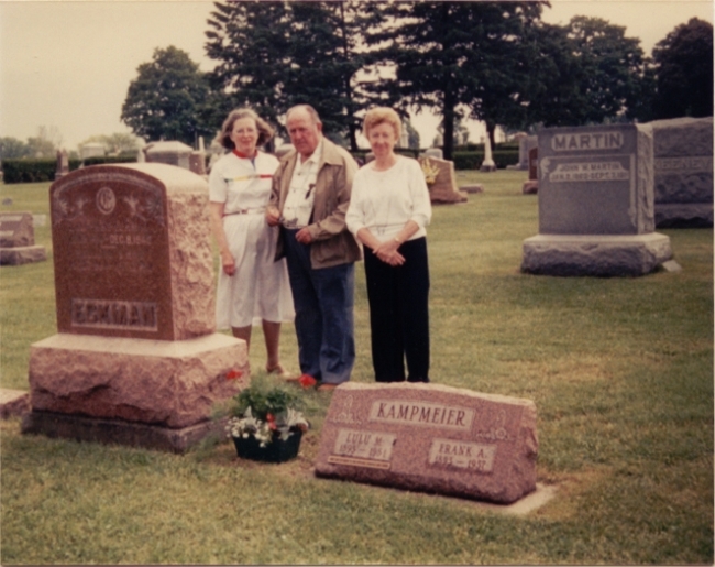 ../previews/023-023-Image00024.jpg.medium.jpeg