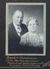 Lulu & Frank 40 yrs.jpg (140695 bytes)