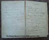 familybible.jpg (327347 bytes)