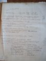 thumbnails/002-IM000218.JPG.small.jpeg