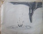 thumbnails/006-IM000006.JPG.small.jpeg