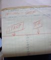 thumbnails/008-IM000008.JPG.small.jpeg