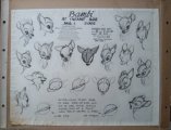 thumbnails/010-IM000010.JPG.small.jpeg