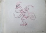 thumbnails/012-IM000013.JPG.small.jpeg