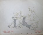 thumbnails/014-IM000015.JPG.small.jpeg