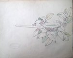 thumbnails/015-IM000016.JPG.small.jpeg
