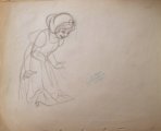 thumbnails/016-IM000017.JPG.small.jpeg