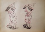 thumbnails/017-IM000018.JPG.small.jpeg
