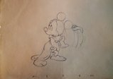 thumbnails/023-IM000225.JPG.small.jpeg