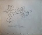 thumbnails/030-IM000232.JPG.small.jpeg