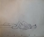 thumbnails/031-IM000233.JPG.small.jpeg