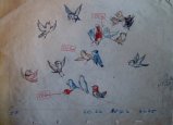 thumbnails/032-IM000234.JPG.small.jpeg
