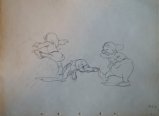 thumbnails/035-IM000237.JPG.small.jpeg