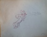 thumbnails/037-IM000239.JPG.small.jpeg
