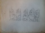 thumbnails/038-IM000240.JPG.small.jpeg