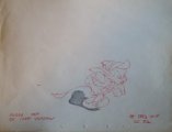 thumbnails/041-IM000243.JPG.small.jpeg