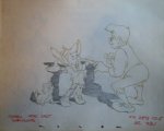 thumbnails/042-IM000244.JPG.small.jpeg