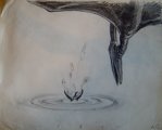 thumbnails/045-IM000247.JPG.small.jpeg