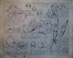 thumbnails/048-IM000250.JPG.small.jpeg