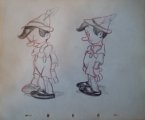 thumbnails/049-IM000251.JPG.small.jpeg