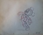 thumbnails/050-IM000252.JPG.small.jpeg