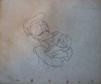 thumbnails/051-IM000253.JPG.small.jpeg