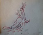 thumbnails/052-IM000254.JPG.small.jpeg