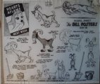 thumbnails/053-IM000255.JPG.small.jpeg
