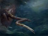 thumbnails/054-IM000259.JPG.small.jpeg