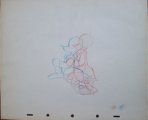 thumbnails/058-IM000318.JPG.small.jpeg