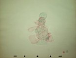 thumbnails/059-IM000319.JPG.small.jpeg
