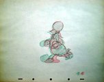 thumbnails/060-IM000320.JPG.small.jpeg