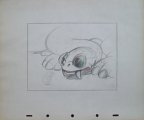 thumbnails/061-IM000321.JPG.small.jpeg