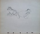 thumbnails/062-IM000322.JPG.small.jpeg