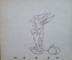 thumbnails/063-IM000323.JPG.small.jpeg