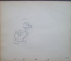 thumbnails/064-IM000324.JPG.small.jpeg
