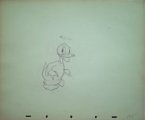 thumbnails/066-IM000326.JPG.small.jpeg