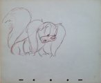 thumbnails/067-IM000327.JPG.small.jpeg