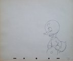 thumbnails/068-IM000328.JPG.small.jpeg
