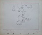 thumbnails/069-IM000329.JPG.small.jpeg