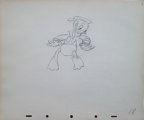 thumbnails/071-IM000331.JPG.small.jpeg