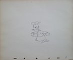 thumbnails/072-IM000332.JPG.small.jpeg