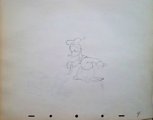 thumbnails/073-IM000333.JPG.small.jpeg