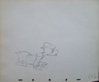 thumbnails/074-IM000334.JPG.small.jpeg